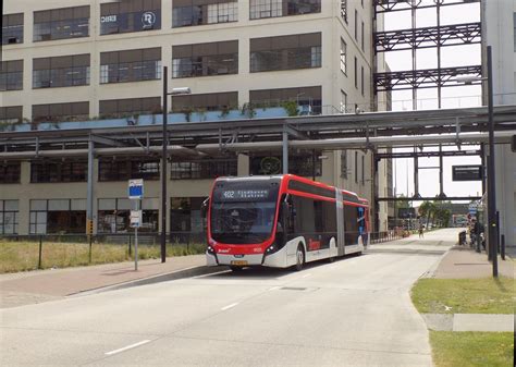 hermes 402 eindhoven